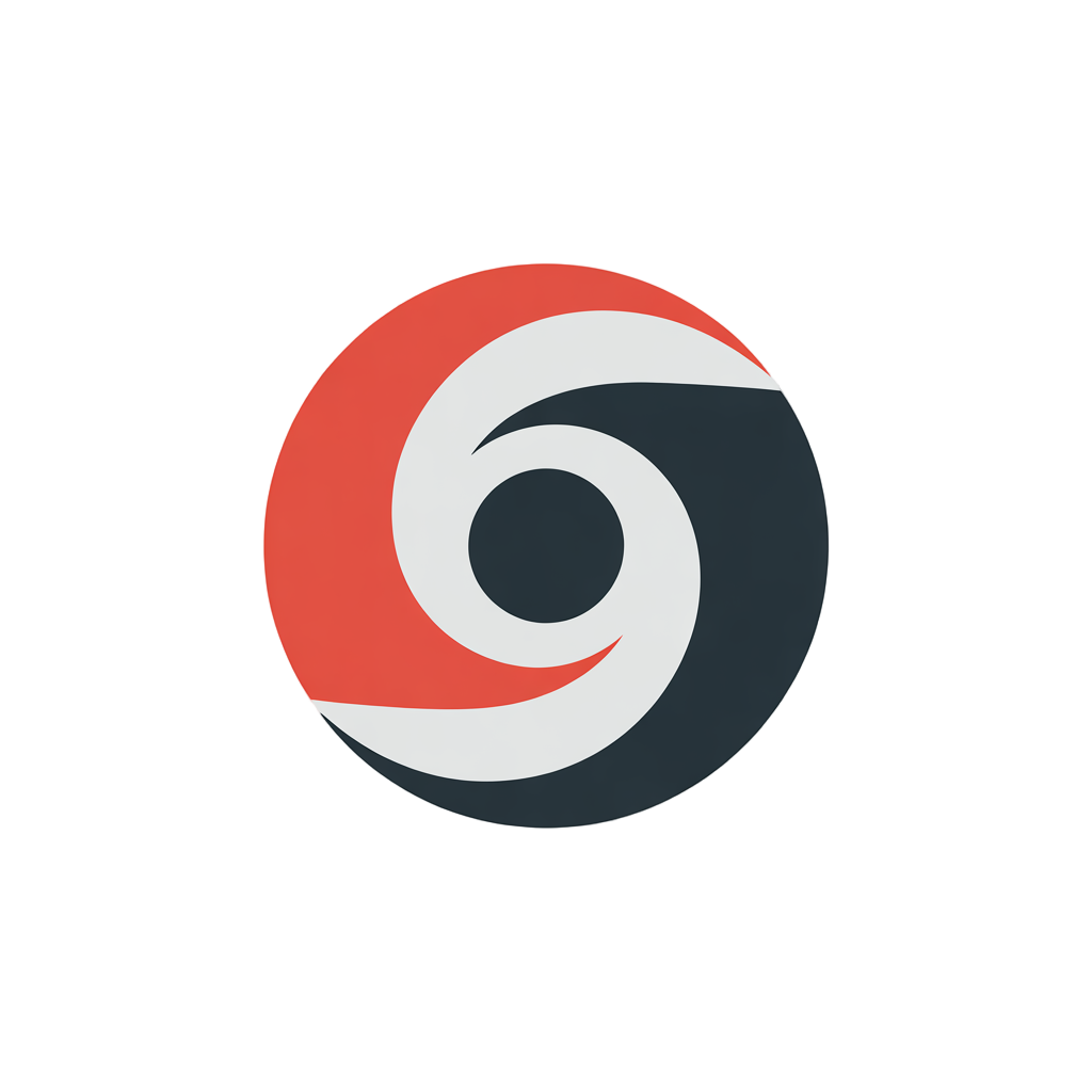 每日爆料 Logo
